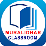 Cover Image of Baixar Muralidhar Classroom  APK