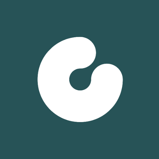 ConversIO - Unidades y monedas logo