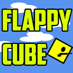Cover Image of Download flappy box  APK