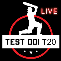 Cricket Live - Test ODI T20 TV