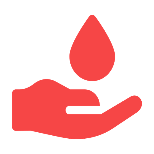 Донорство крови мытищи