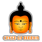 Top 36 Books & Reference Apps Like Creed of Buddha FREE - Best Alternatives