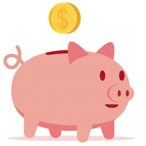 DebitCredit logo