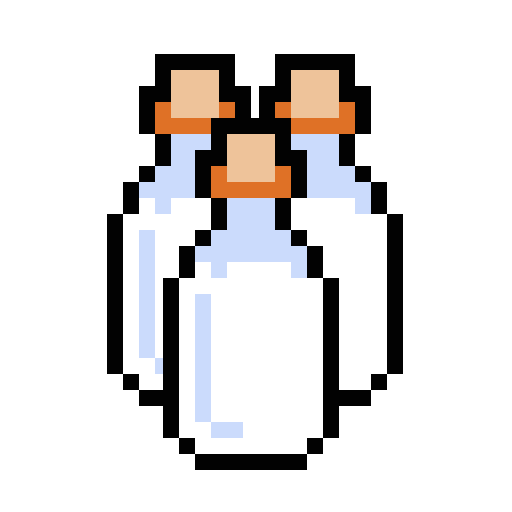 Retro Milk Inc. logo