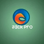Cover Image of ดาวน์โหลด Jack Pro 2.0 APK
