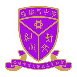 Icon image Thomas Cheung Secondary School