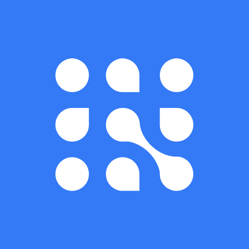 Azerconnect Inside logo