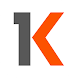 Kensington Church - Androidアプリ