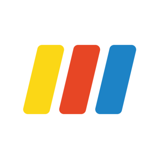 Day Lewis NHS Prescriptions logo