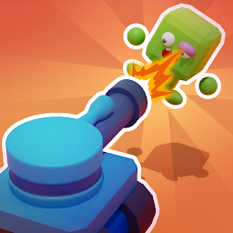 Dead Defense Mod Apk