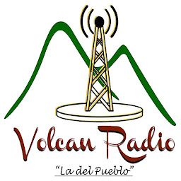 Volcan Radio: Download & Review