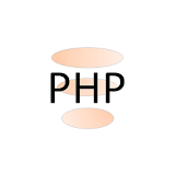 Beginning PHP Development icon
