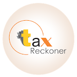 Tax Reckoner icon