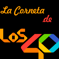 La Corneta los 40 – Podcast la corneta los 40 Free