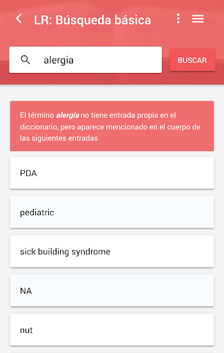 Cosnautas Screen 3