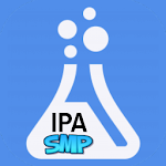 Cover Image of Download Materi IPA SMP/MTs Lengkap 7.1.7 APK