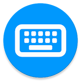 Turbo Keyboard™ 2020 icon