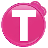 Tupperware México icon