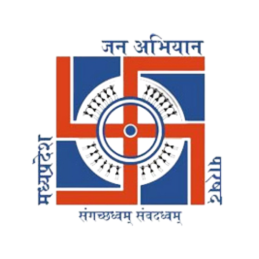 MPJAP logo