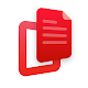 PDF Reader for Android 2022 Download on Windows