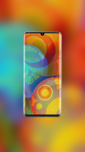Redmi 11 Prime Screen 2