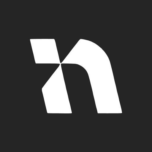 The Natural Coach App logo