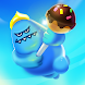 Sweet Monster Guardians - Androidアプリ