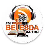 Cover Image of Download Radio Betesda 2.0 APK