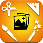 Cover Image of Herunterladen Ultimativer Foto-Editor  APK