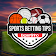 Sports Betting Tips icon
