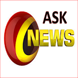 Asknews icon