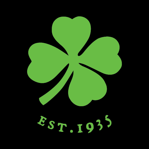 Colony Grill logo