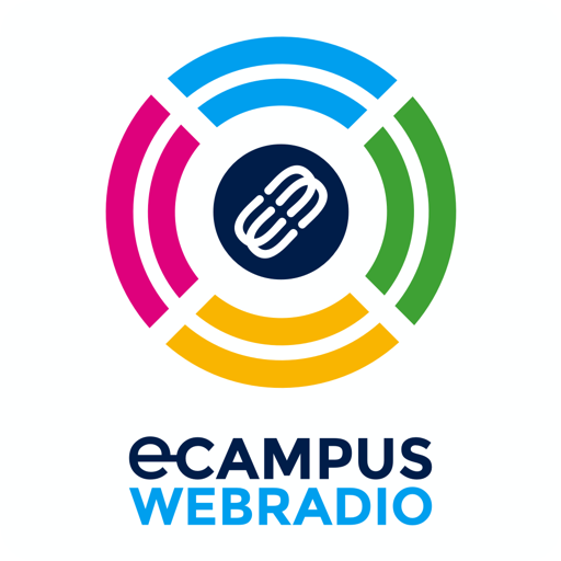 eCampus Web Radio Download on Windows