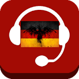 Radio Deutschland icon