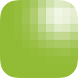 smarter_mittelstand - Androidアプリ