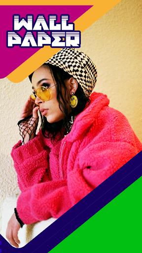 Download Doja Cat Wallpaper Hd Free For Android Doja Cat Wallpaper Hd Apk Download Steprimo Com