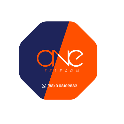 One Telecom logo