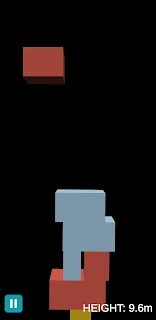 Space Tower screenshot 10