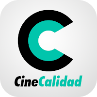 CineCalidad Series y Peliculas