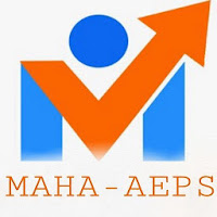 Maha Aeps