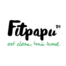 Icon image Fitpapu