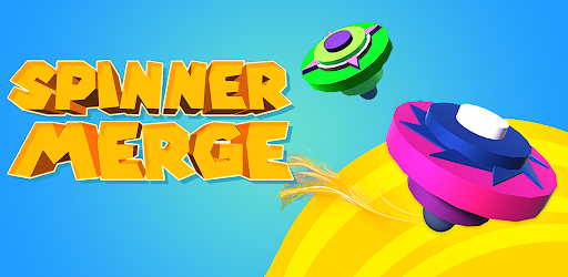 Spinner Merge Mod Apk v7.3