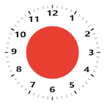 Cover Image of Download Time Lapse Video: Recorder & Editor 1.9 APK