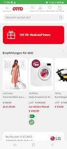Germany Online Shopping