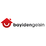 Cover Image of Download bayiden gelsin 2.0.0 APK