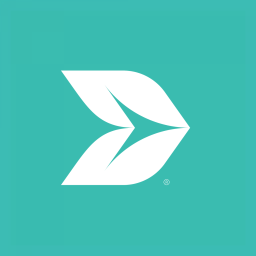 Spacars logo