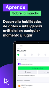 Captura de pantalla