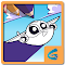 GIGA Production - Game 1