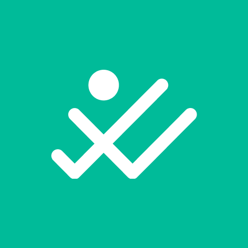 Walk&Win Merchant logo