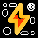 App herunterladen Liquid Teardown - Battery AOD Installieren Sie Neueste APK Downloader